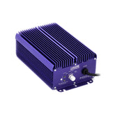 Lumatek Ballast HPS/MH 1000W PRO Controllable, 400V